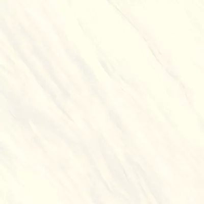 Gạch Viglacera VIG-GP663019