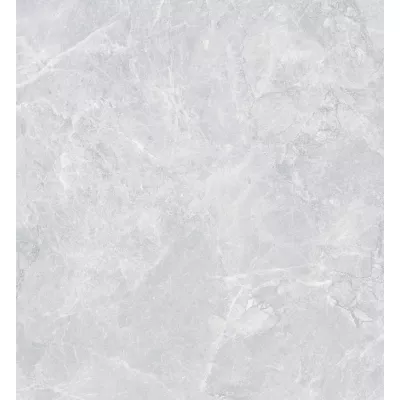 Gạch Viglacera VIG-GP663020