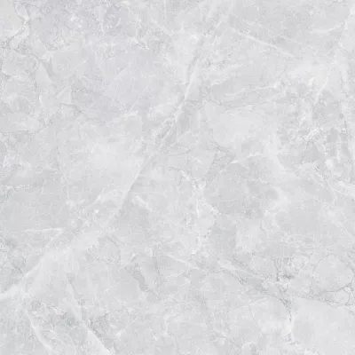 Gạch Viglacera VIG-GP663020