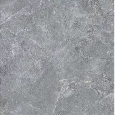 Gạch Viglacera VIG-GP663021