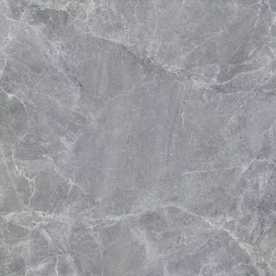 Gạch Viglacera VIG-GP663021