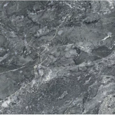 Gạch Viglacera VIG-GP663022