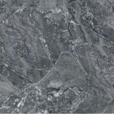 Gạch Viglacera VIG-GP663022