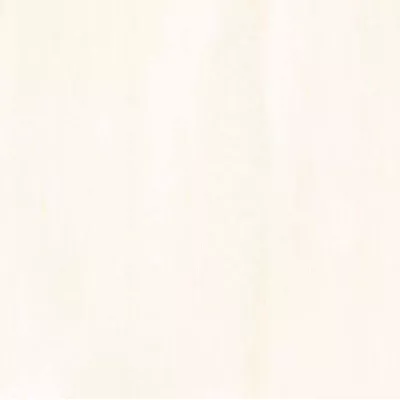 Gạch Viglacera VIG-GP883023