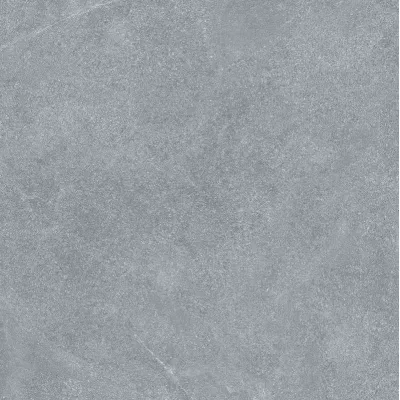 Gạch Viglacera VIG-GP883024