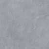 Gạch Viglacera VIG-GP883024