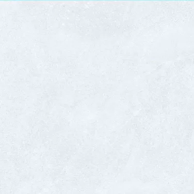 Gạch Viglacera VIG-GP883025
