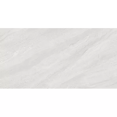 Gạch Viglacera VIGGP363001