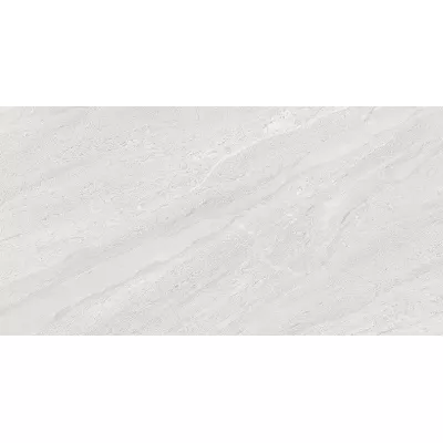 Gạch Viglacera VIGGP363001