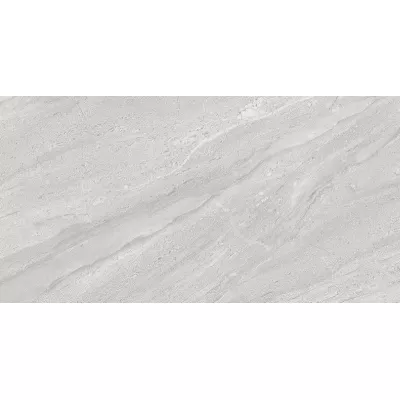 Gạch Viglacera VIGGP363002