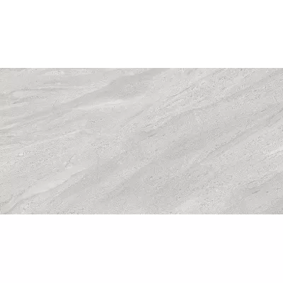 Gạch Viglacera VIGGP363002