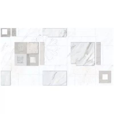 Gạch Viglacera VIGGP363002A