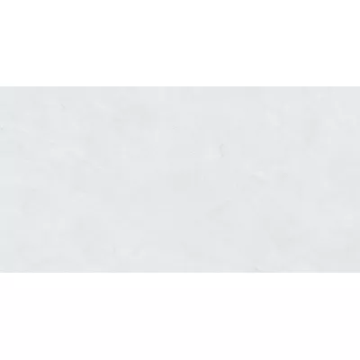 Gạch Viglacera VIGGP363003