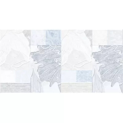 Gạch Viglacera VIGGP363004A