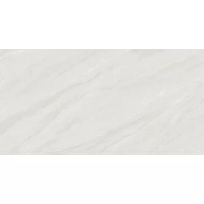 Gạch Viglacera VIGGP363005