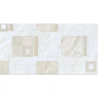 Gạch Viglacera VIGGP363006A