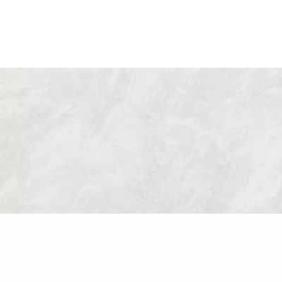 Gạch Viglacera VIGGP363007