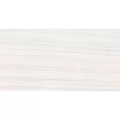 Gạch Viglacera VIGGP363009