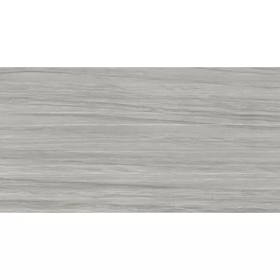 Gạch Viglacera VIGGP363010