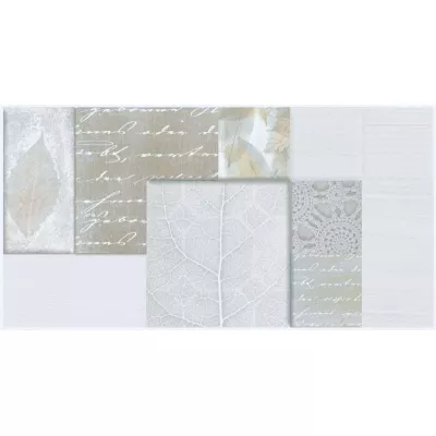 Gạch Viglacera VIGGP363010A