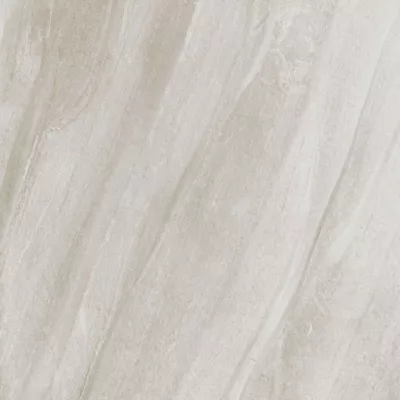 Gạch Viglacera VIGGP883010