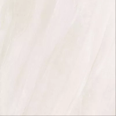 Gạch Viglacera VIGGP883012