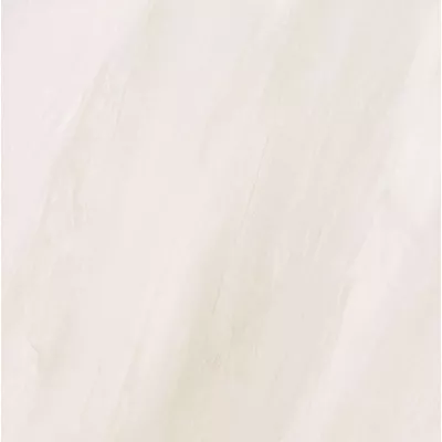 Gạch Viglacera VIGGP883012