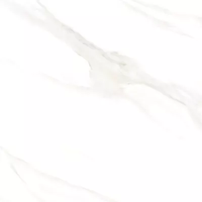 Gạch Viglacera VIGGP883014