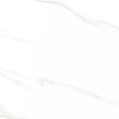 Gạch Viglacera VIGGP883014