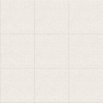 Gạch Viglacera VM 532