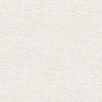 Gạch Viglacera VM 532