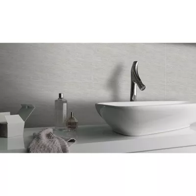 Gạch Viglacera VOC G02