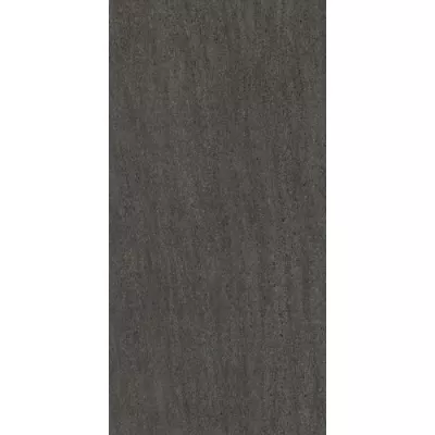 Gạch Viglacera VOC G03