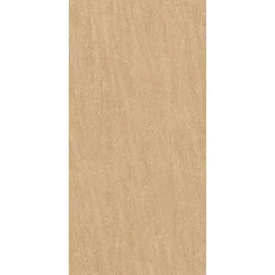 Gạch Viglacera VOC G05