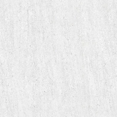 Gạch Viglacera VOC H01