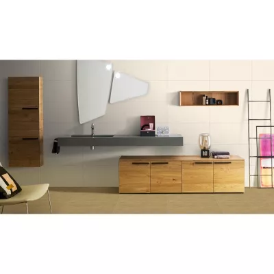 Gạch Viglacera VOC H04