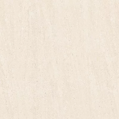 Gạch Viglacera VOC H04