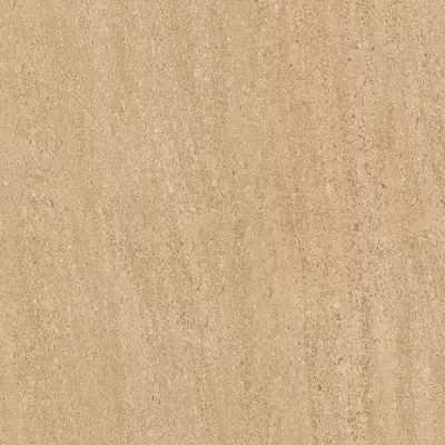 Gạch Viglacera VOC H05