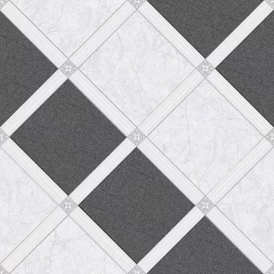 Gạch Viglacera VU301