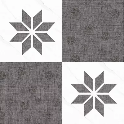 Gạch Viglacera VU302