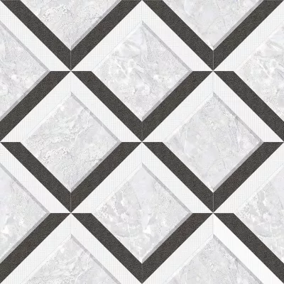 Gạch Viglacera VU303