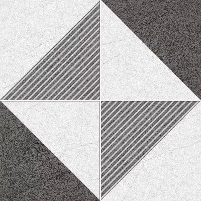 Gạch Viglacera VU306