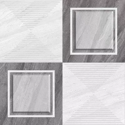 Gạch Viglacera VU307