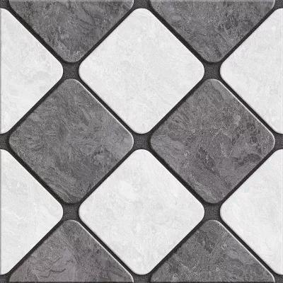 Gạch Viglacera VU308