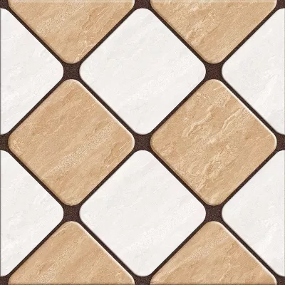 Gạch Viglacera VU309