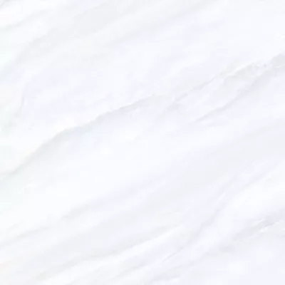 Gạch Viglacera VV-GP6601