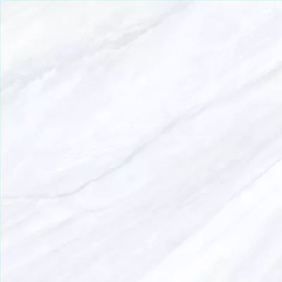 Gạch Viglacera VV-GP6601