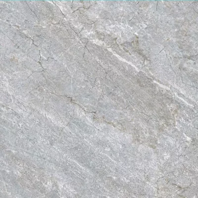 Gạch Viglacera VV-GP6603