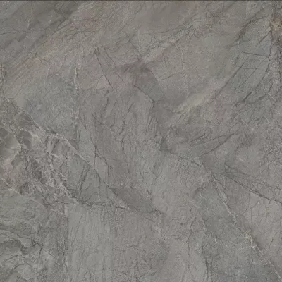 Gạch Viglacera VV-GP6604