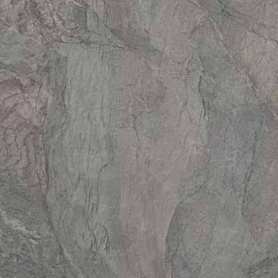 Gạch Viglacera VV-GP6604